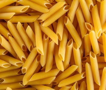 macaroni_wordpress_800px